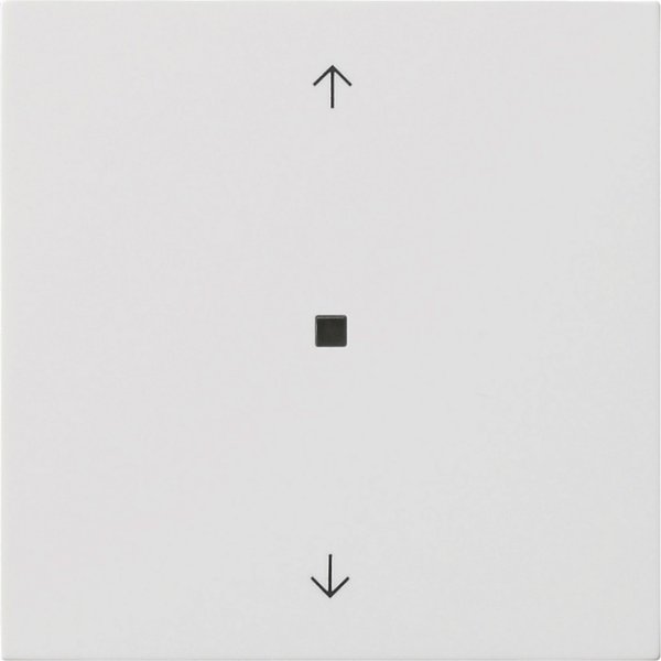 GIRA S3000 Bedienaufs. BTPfeile 5382112