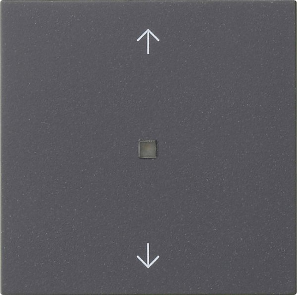 GIRA S3000 Bedienaufs. BTPfeile 538228