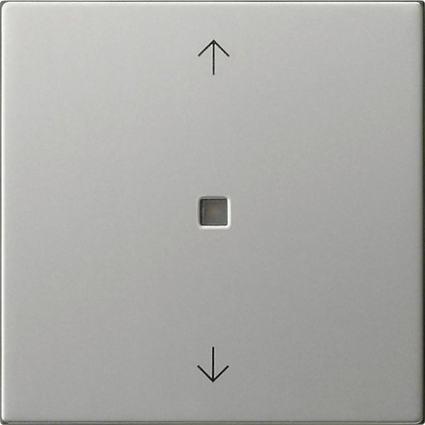 GIRA S3000 Bedienaufs. BTPfeile 5382600