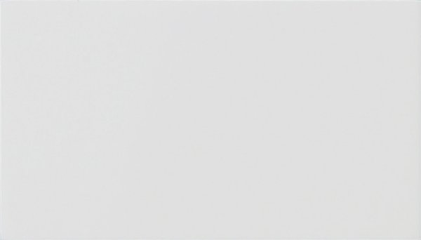 GIRA Hellig.+Temp.sensor Blutooth 546602