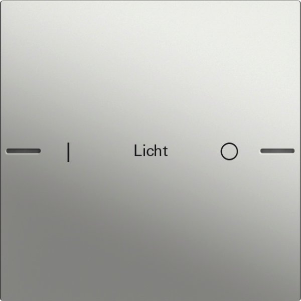 GIRA Wippenset 1f indiv.  5761600