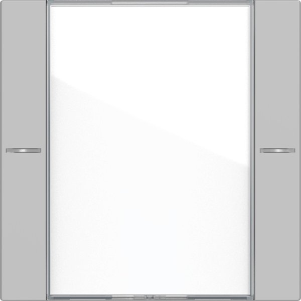 GIRA Wippenset 1f BSF Tastsens. 5771015