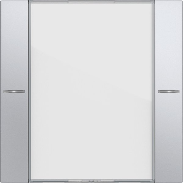 GIRA Wippenset 1f BSF Tastsens. 577126