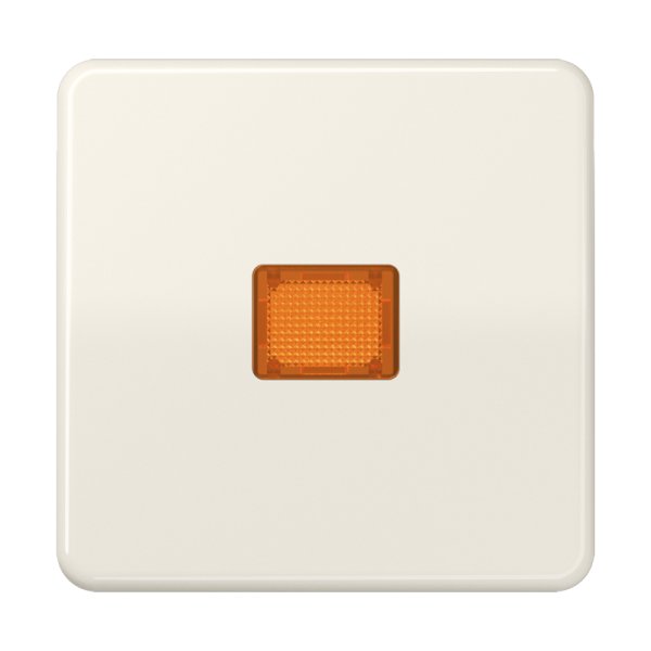 Jung CD590KO Wippe f. Schalter/Taster KO