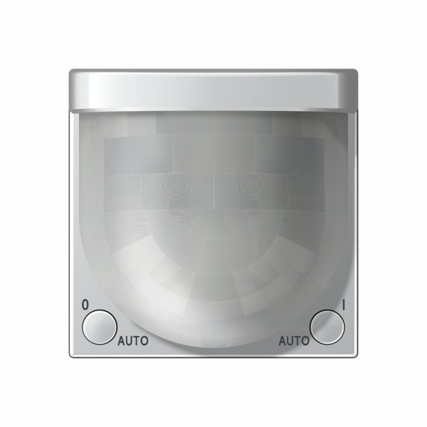 Jung KNX Automatikschalter Stand A3281AL