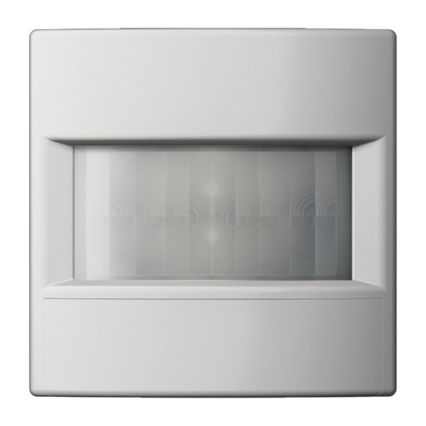 Jung KNX Automatikschalter Un LS3181-1LG