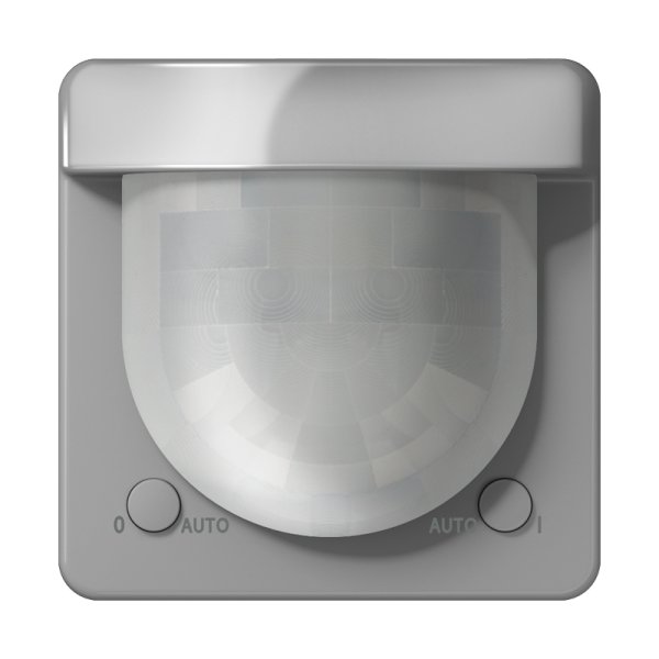 Jung KNX Automatikschalter Un CD3281-1GR