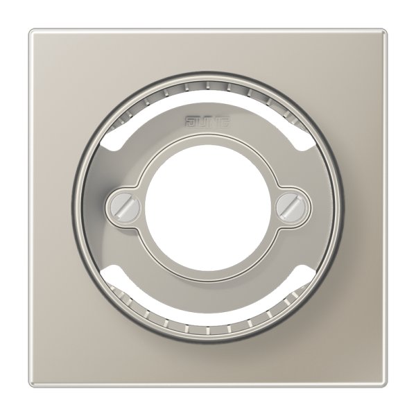 Jung ES2937 Abdeckung f. Lichtsignale