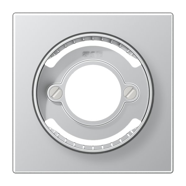 Jung AL2937 Abdeckung f. Lichtsignale