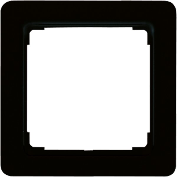 Jung CD590ZSW Zwischenrahmen