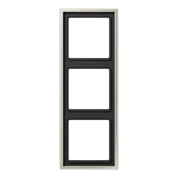 Jung ES2983 Rahmen 3fach