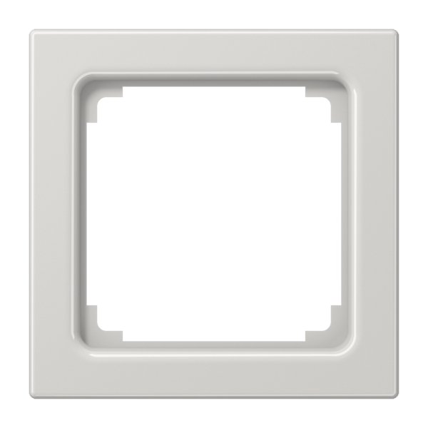 Jung LS961ZLG Zwischenrahmen