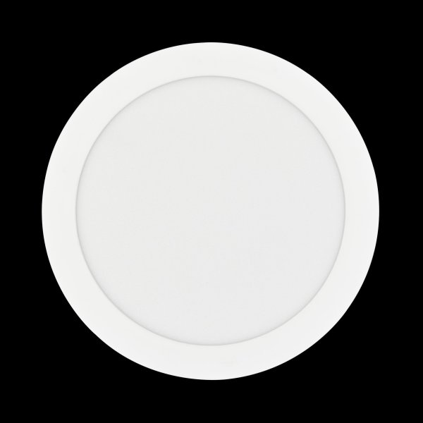 Nobile LED Panel Aufbau 300 R w 1561291411