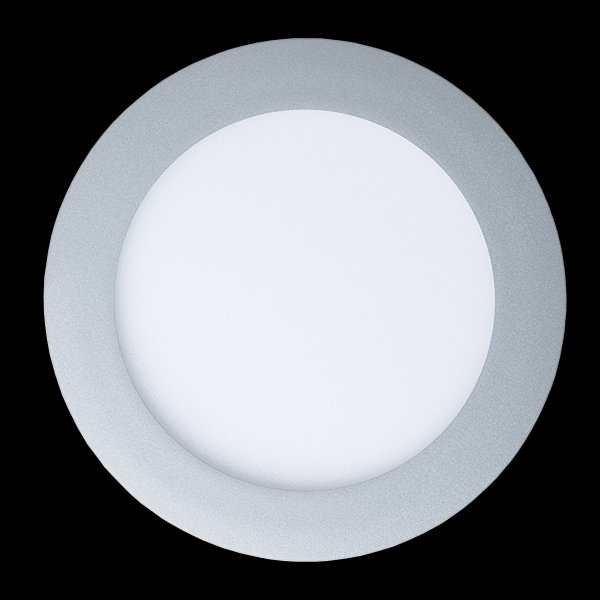 Nobile LE LED-PANEL-300-R-DTW-UGR=22-350MA, 1573054145