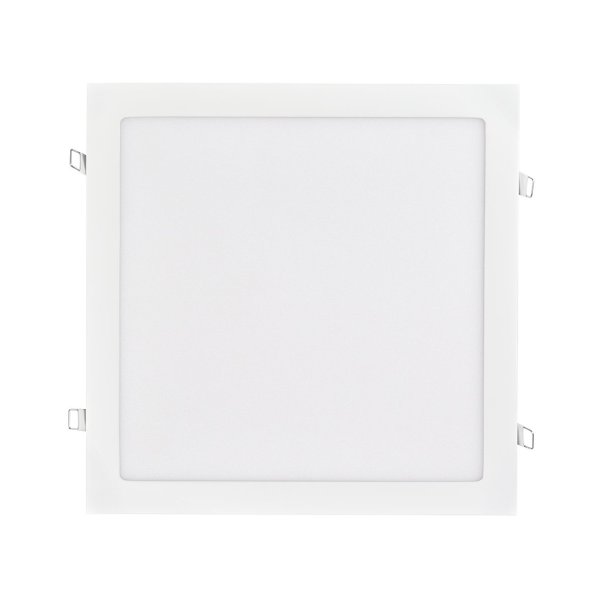 Nobile LED Panel Flat 300 Q wei 1573061047