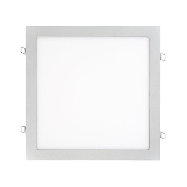 Nobile LED Panel Flat 300 Q tit 1573064147