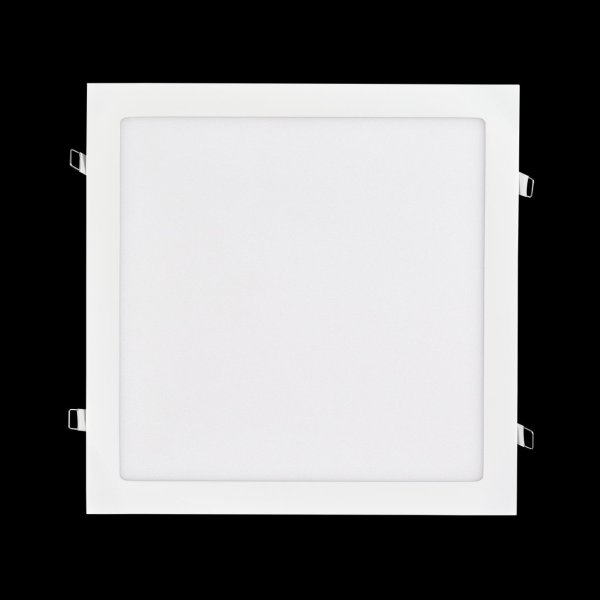 Nobile LED Panel Flat 300 Q UGR 1574071512