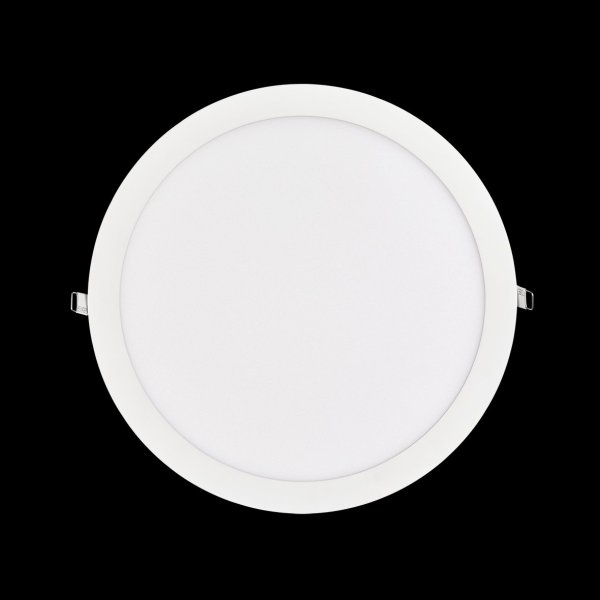 Nobile LED Panel Flat 300 R UGR 1574081511