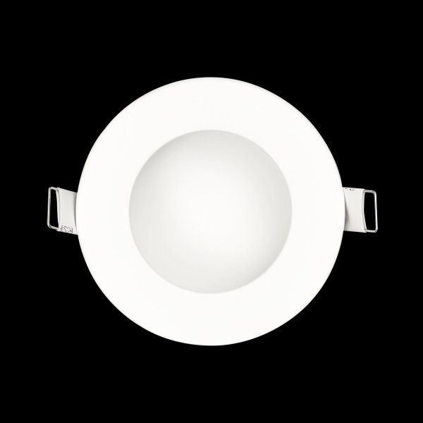 Nobile LED Coupole 110 R LED-COUPOLE-110-R, 1581101011