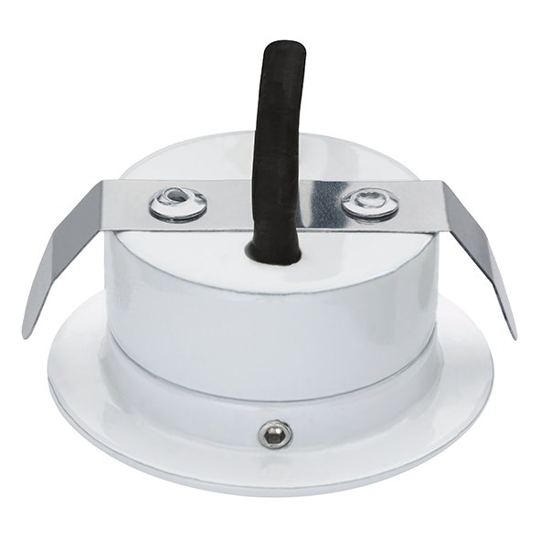 Nobile LED Einbauspot 3W 1589680110, LED-NANO-SPOT-R-CSP-