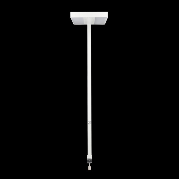 Nobile LED-CLIP-ON-LEUCHTE-DW-6009-UGR17-8, 1751326010