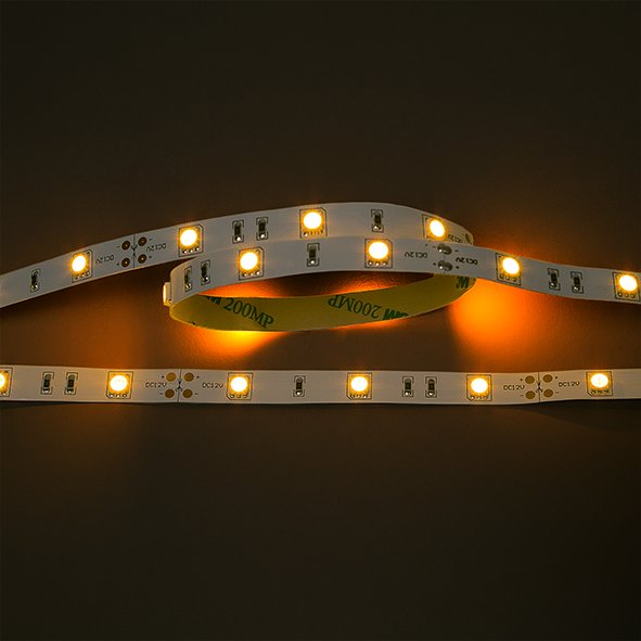 Nobile LED-Band 5m  5011120530, FLEXIBLE-LED-SMD-505
