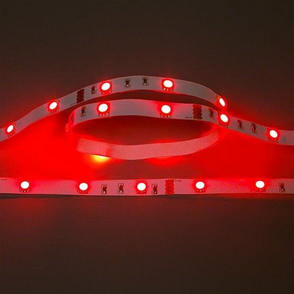 Nobile LED-Band 5m  5011120560, FLEXIBLE-LED-SMD-505