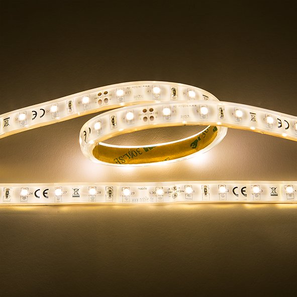 Nobile Flexibles LED Band 2m 5011130212, FLEXIBLE-LED-SMD-352