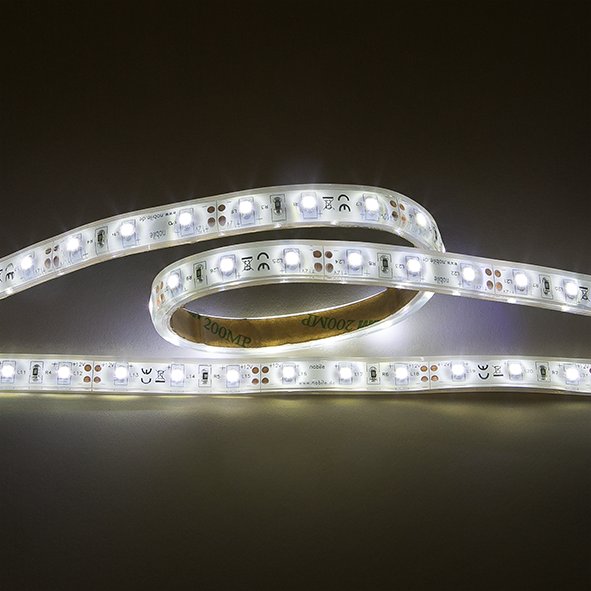 Nobile LED Band 2m FLEXIBLELEDSMD3528IP67, 5011140210