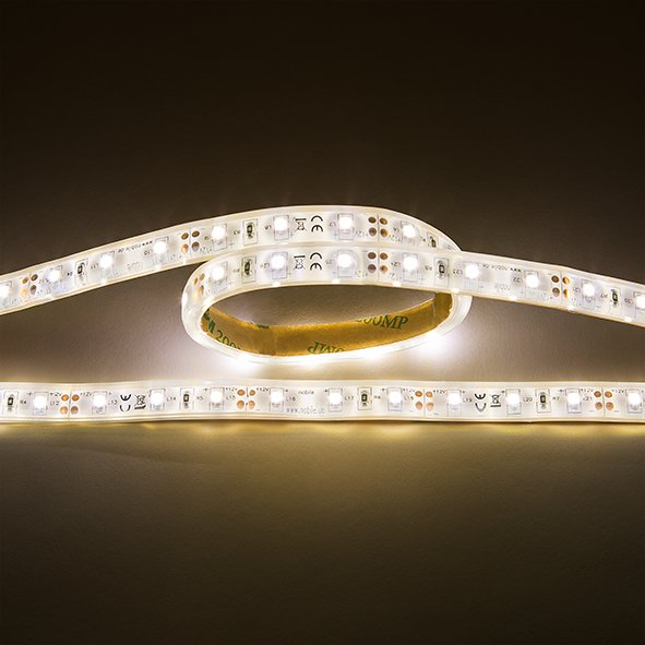 Nobile Flexibles LED Band 2m 5011140211, FLEXIBLE-LED-SMD-352