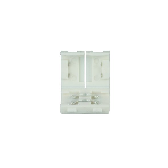 Nobile Verbinder Flexible LED 5011510035, VERBINDER-STARR-FLEX