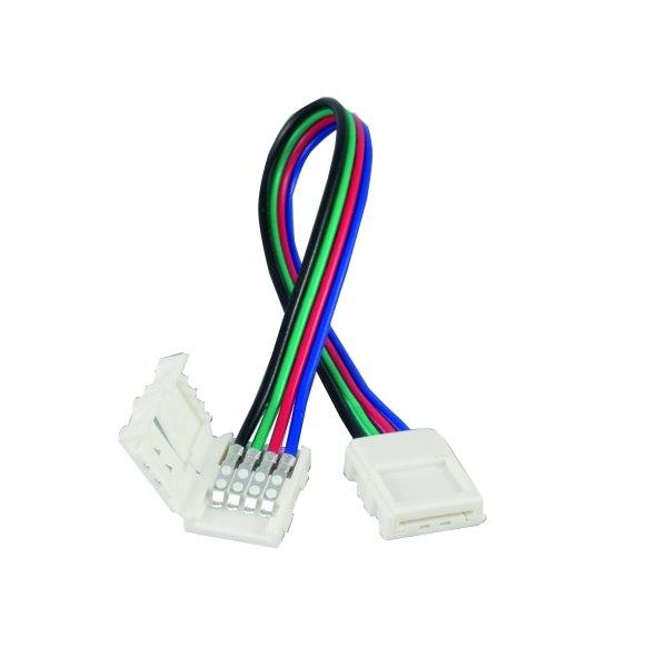 Nobile Verbindungskabel  5011510095, VERBINDER-FLEXIBEL-F