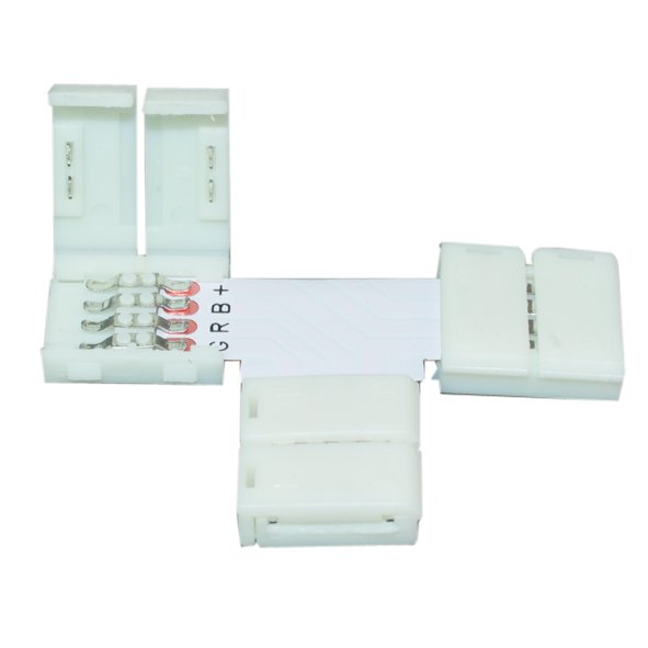 Nobile Verbinder T Flexible 5011510885, VERBINDER-T-FLEXIBLE