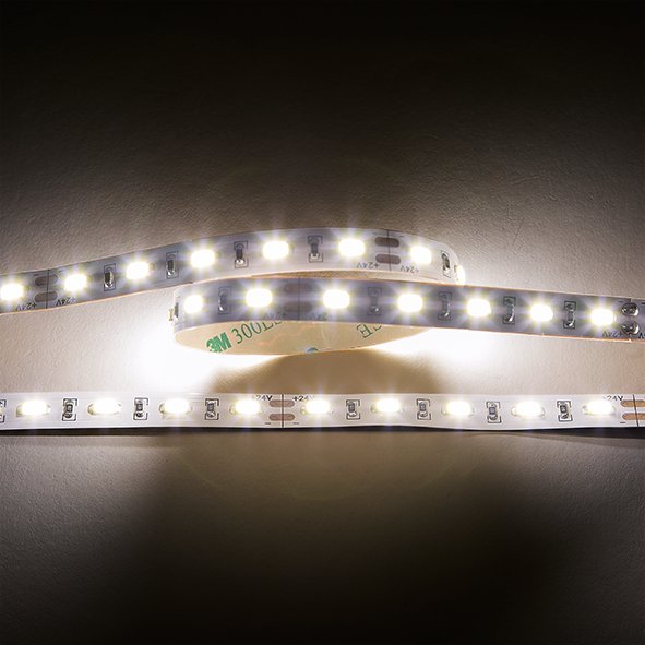 Nobile LED Band 2m FLEXIBLELEDSMD56302M, 5012430210
