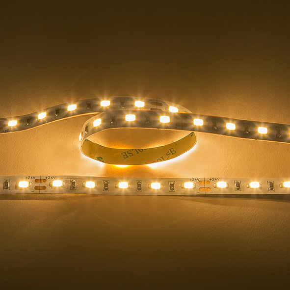 Nobile LED Band 2m FLEXIBLELEDSMD56302M, 5012430212