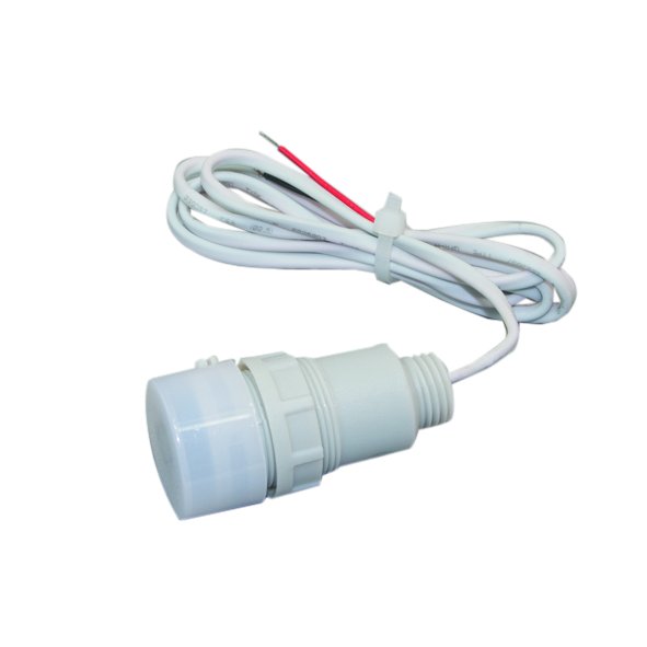 Nobile Tageslichtsensor 1-10V 7500121016, TAGESLICHTSENSOR-1-1
