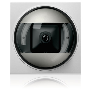 Ritto Kameramodul   1878920