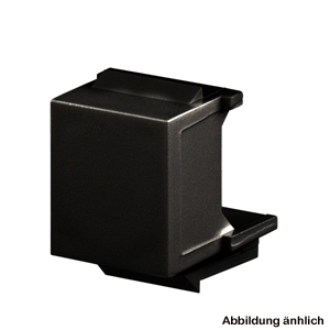 Rutenbeck Blindkappe für Montageada KMK-BKSW, 17010062