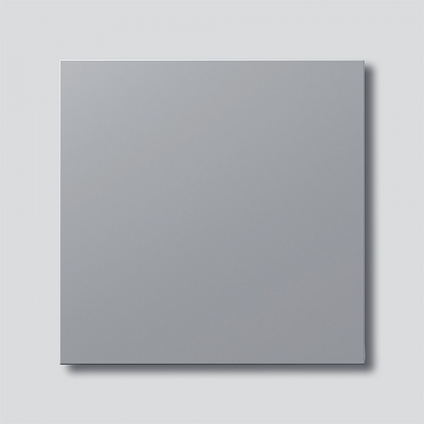 Siedle Blindmodul  200016941-01, BM611-0SM