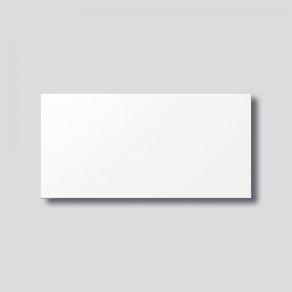 Siedle Info-Schildermodul 200017307-00, ISM611-4/2-0W