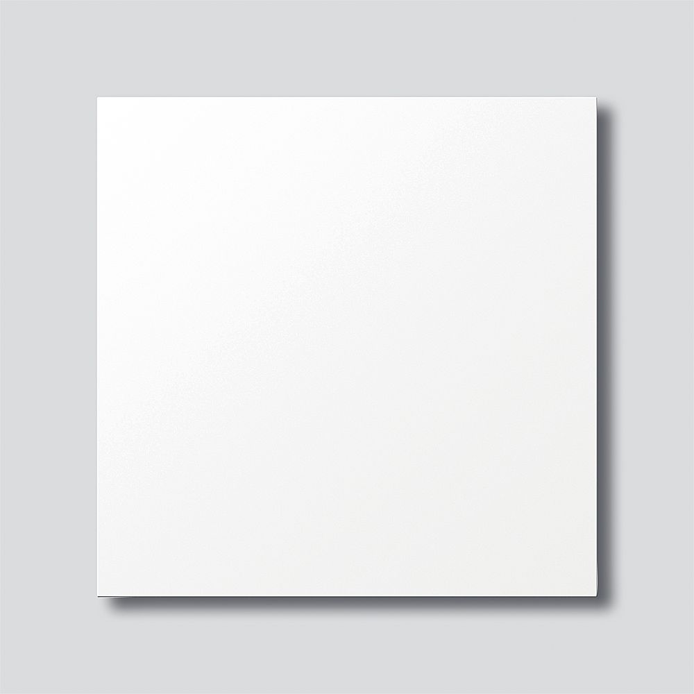 Siedle Info-Schildermodul 200017309-00, ISM611-4/4-0W