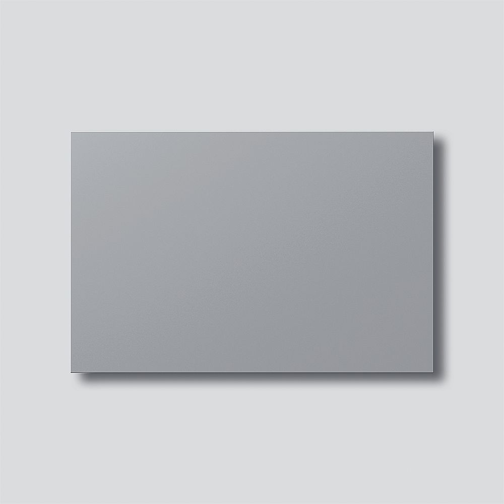 Siedle Info-Schildermodul 200017444-00, ISM611-3/2-0SM