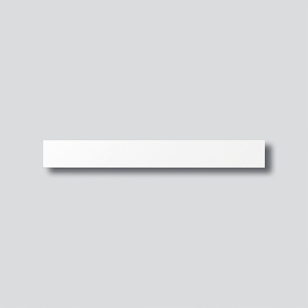 Siedle Info-Schildermodul 200021092-00, ISM611-8/1-0W